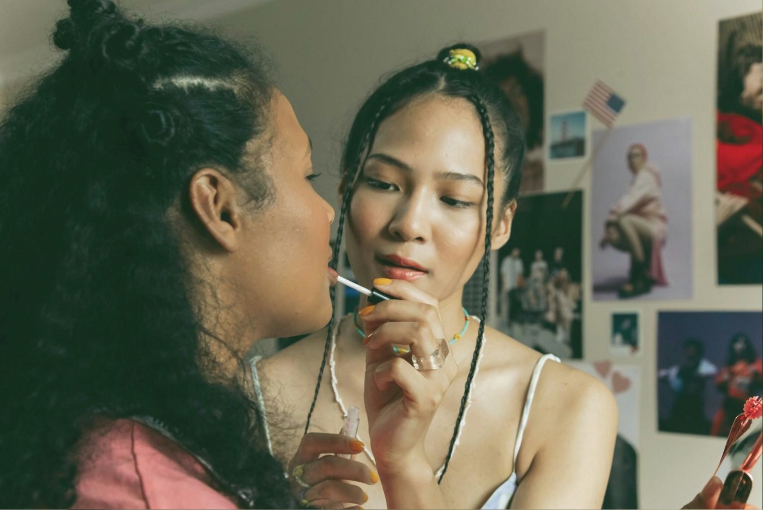 7 Beauty Certification Milestones That Shaped Freelance Training