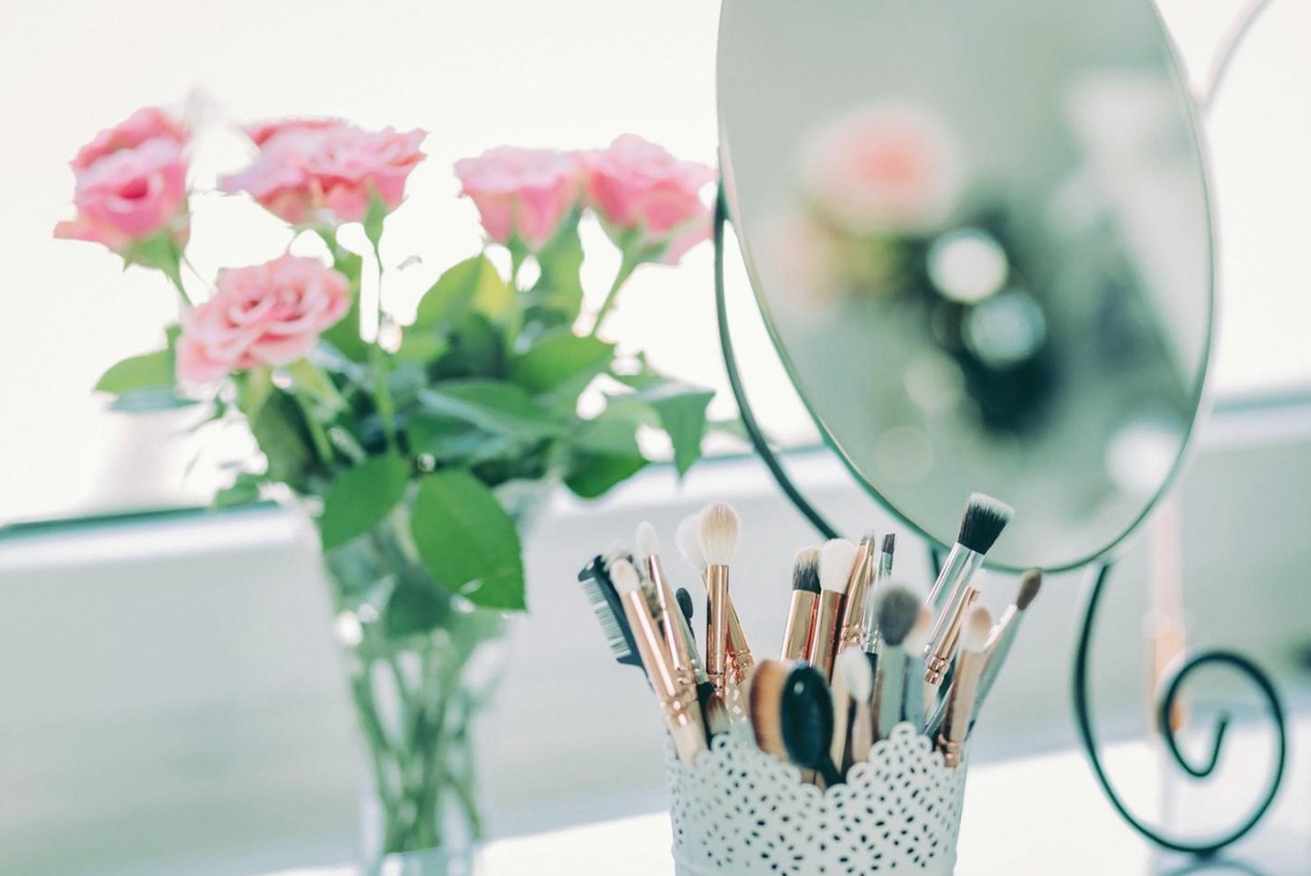 6 Regulatory Changes That Opened Freelance Beauty Education